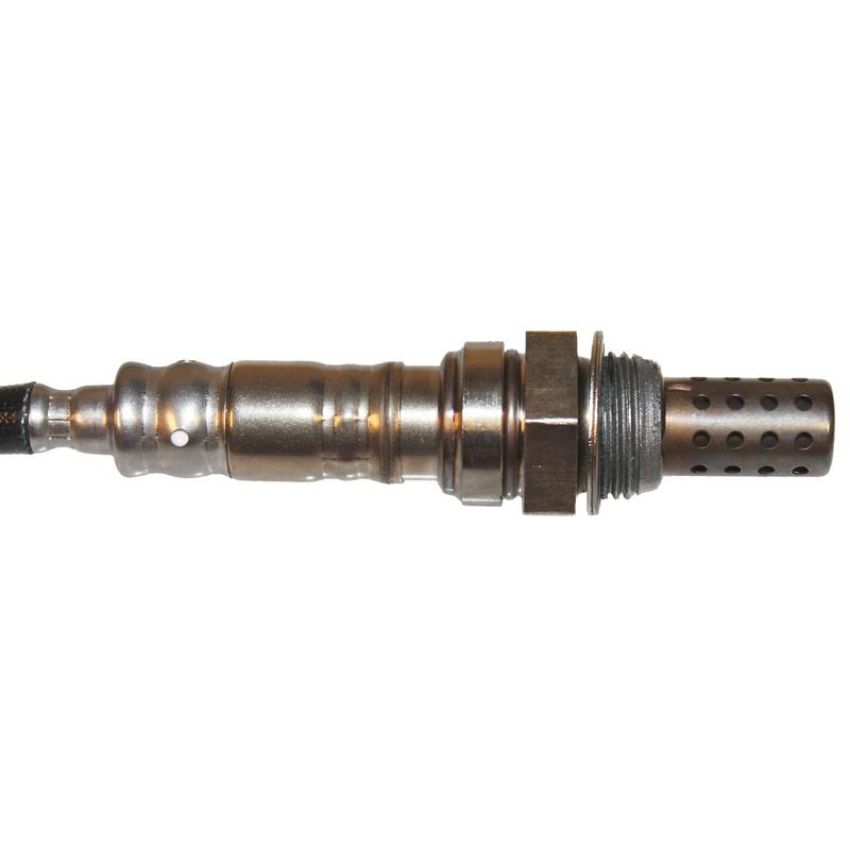 Walker Products 350-34191 Walker Products 350-34191 Oxygen Sensor 4-W Direct Fit Narrow-Band