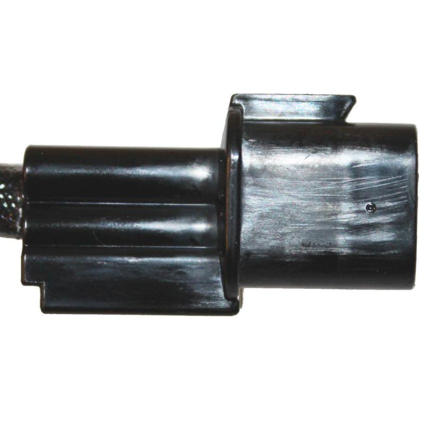 Walker Products 350-34191 Walker Products 350-34191 Oxygen Sensor 4-W Direct Fit Narrow-Band