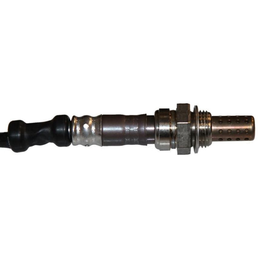 Walker Products 350-34193 Walker Products 350-34193 Oxygen Sensor 4-W Direct Fit Narrow-Band