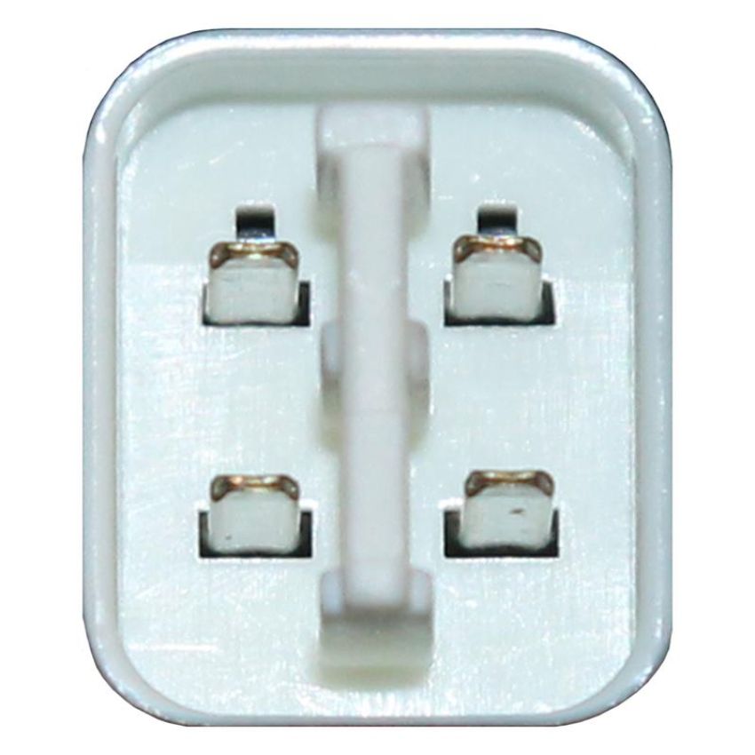 Walker Products 350-34193 Walker Products 350-34193 Oxygen Sensor 4-W Direct Fit Narrow-Band