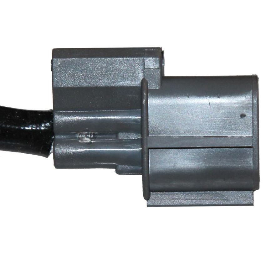 Walker Products 350-34193 Walker Products 350-34193 Oxygen Sensor 4-W Direct Fit Narrow-Band