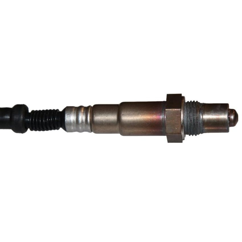 Walker Products 350-34194 Walker Products 350-34194 Oxygen Sensor 4-W Direct Fit Narrow-Band