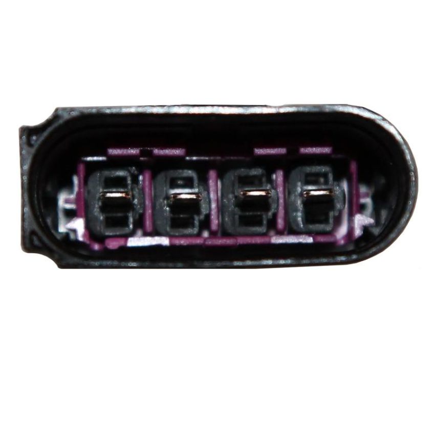 Walker Products 350-34194 Walker Products 350-34194 Oxygen Sensor 4-W Direct Fit Narrow-Band