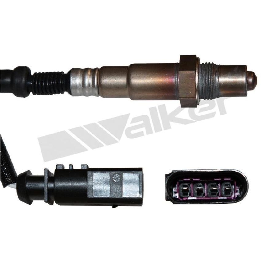 Walker Products 350-34194 Walker Products 350-34194 Oxygen Sensor 4-W Direct Fit Narrow-Band