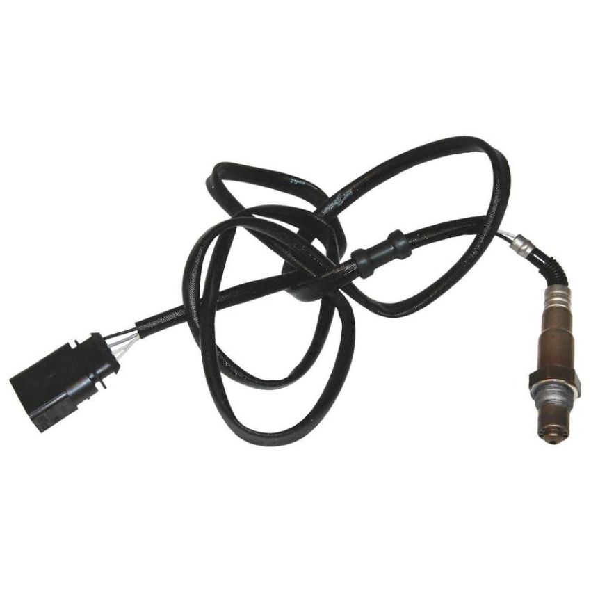 Walker Products 350-34194 Walker Products 350-34194 Oxygen Sensor 4-W Direct Fit Narrow-Band