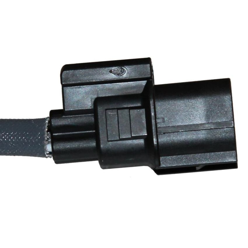 Walker Products 350-34195 Walker Products 350-34195 Oxygen Sensor 4-W Direct Fit Narrow-Band