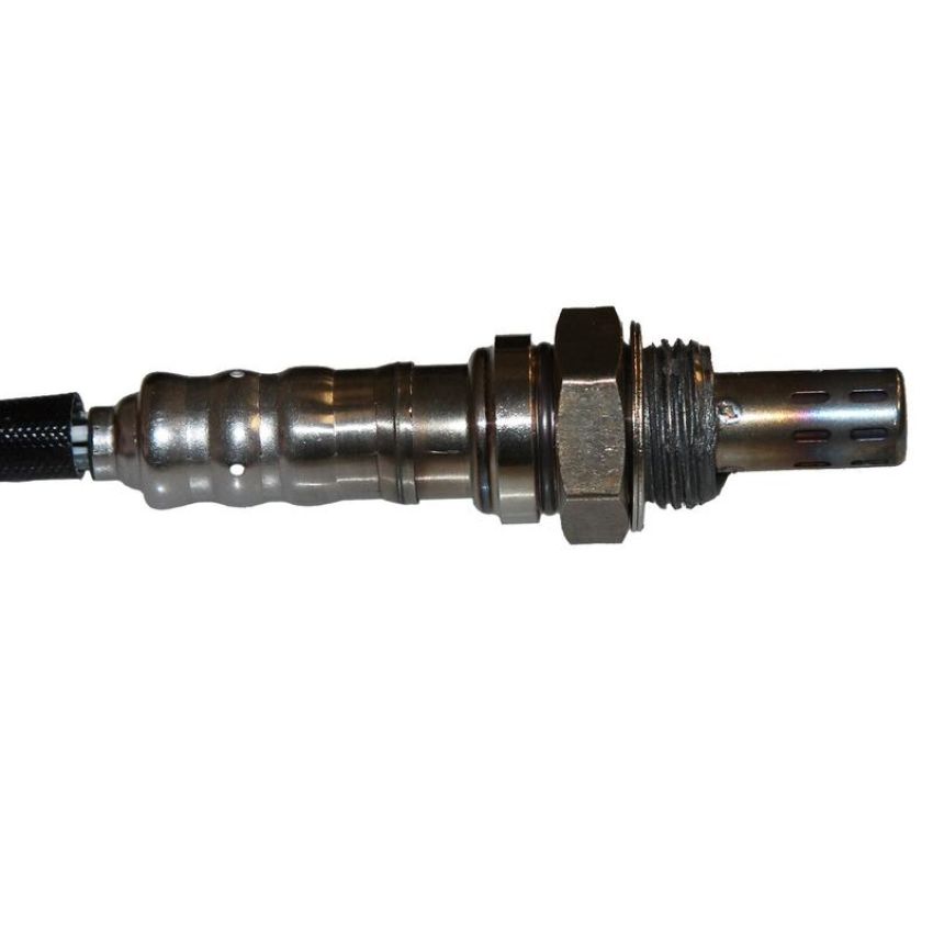 Walker Products 350-34196 Walker Products 350-34196 Oxygen Sensor 4-W Direct Fit Narrow-Band
