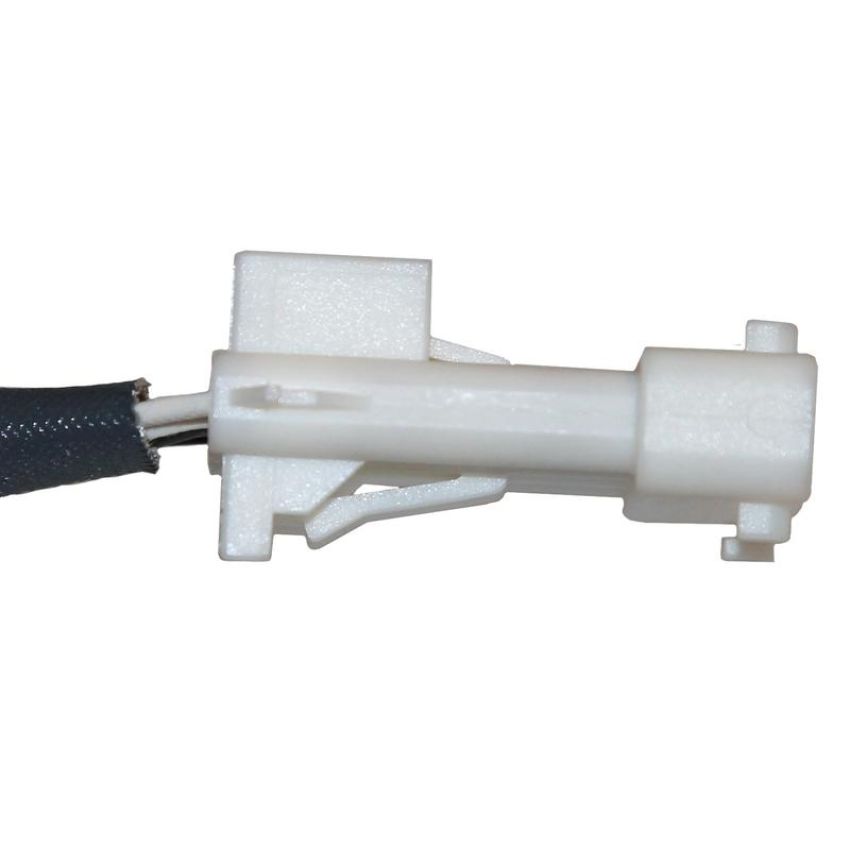 Walker Products 350-34197 Walker Products 350-34197 Oxygen Sensor 4-W Direct Fit Narrow-Band