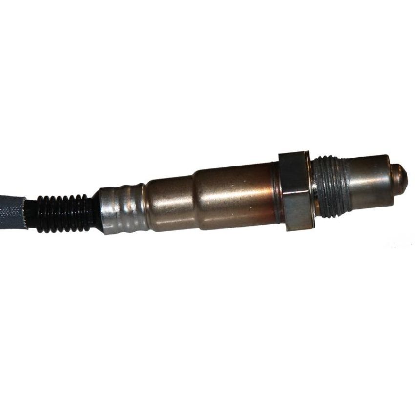 Walker Products 350-34198 Walker Products 350-34198 Oxygen Sensor 4-W Direct Fit Narrow-Band