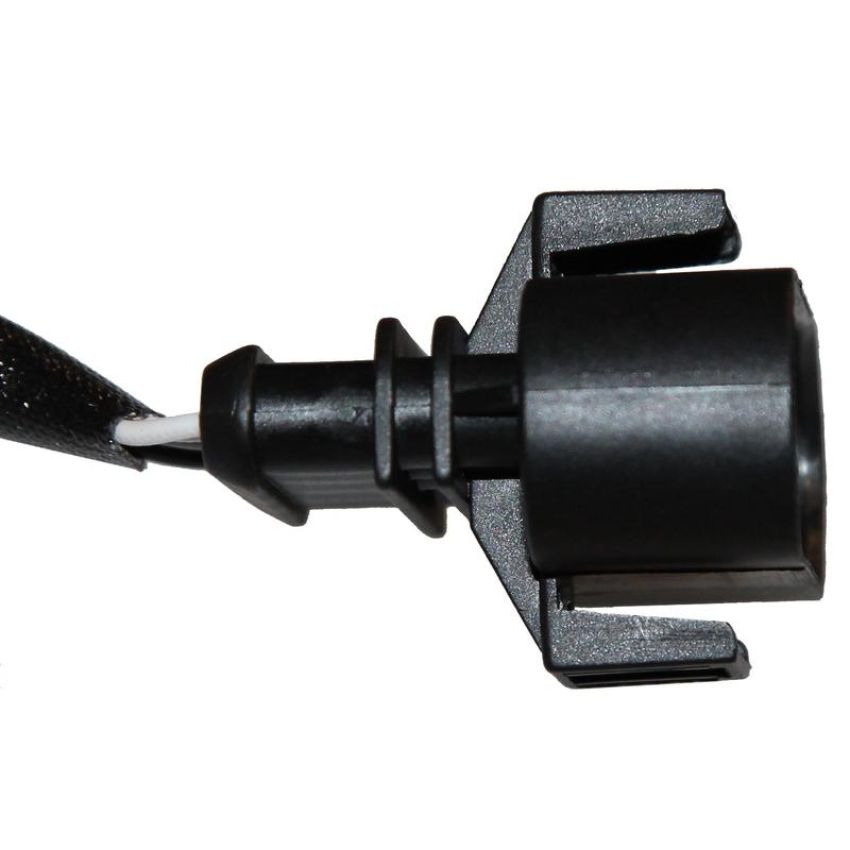 Walker Products 350-34199 Walker Products 350-34199 Oxygen Sensor 4-W Direct Fit Narrow-Band