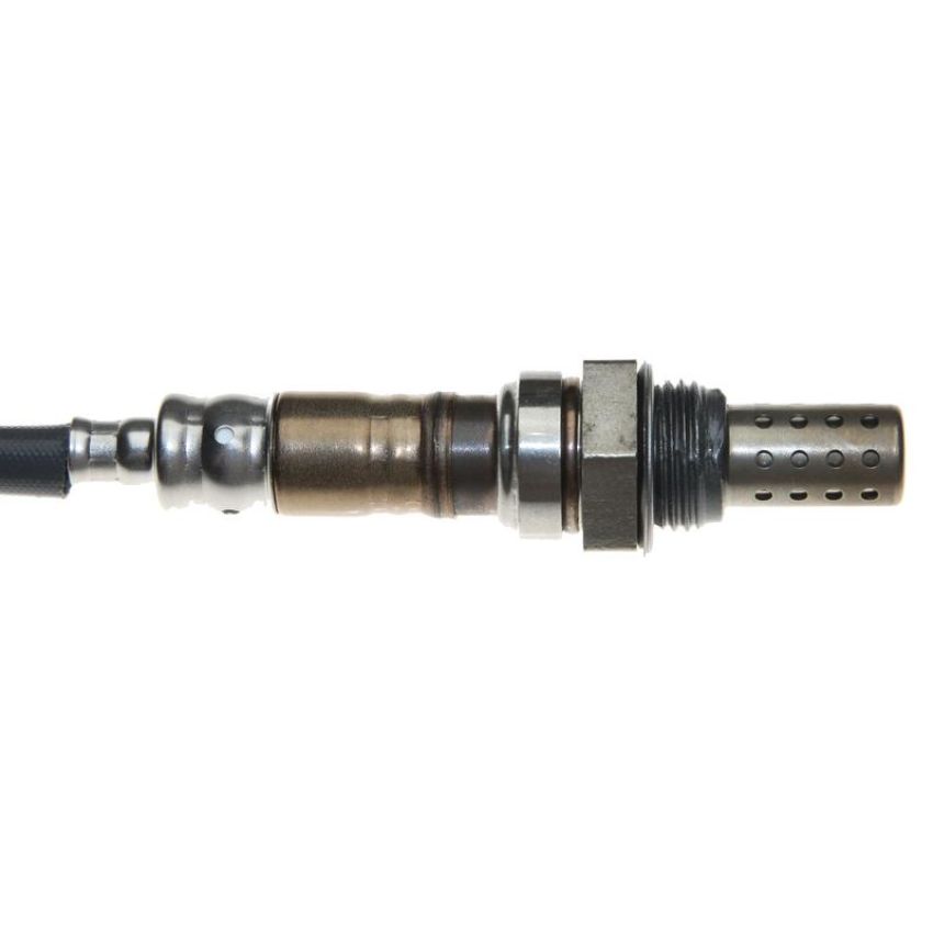 Walker Products 350-34200 Walker Products 350-34200 Oxygen Sensor 4-W Universal Narrow-Band