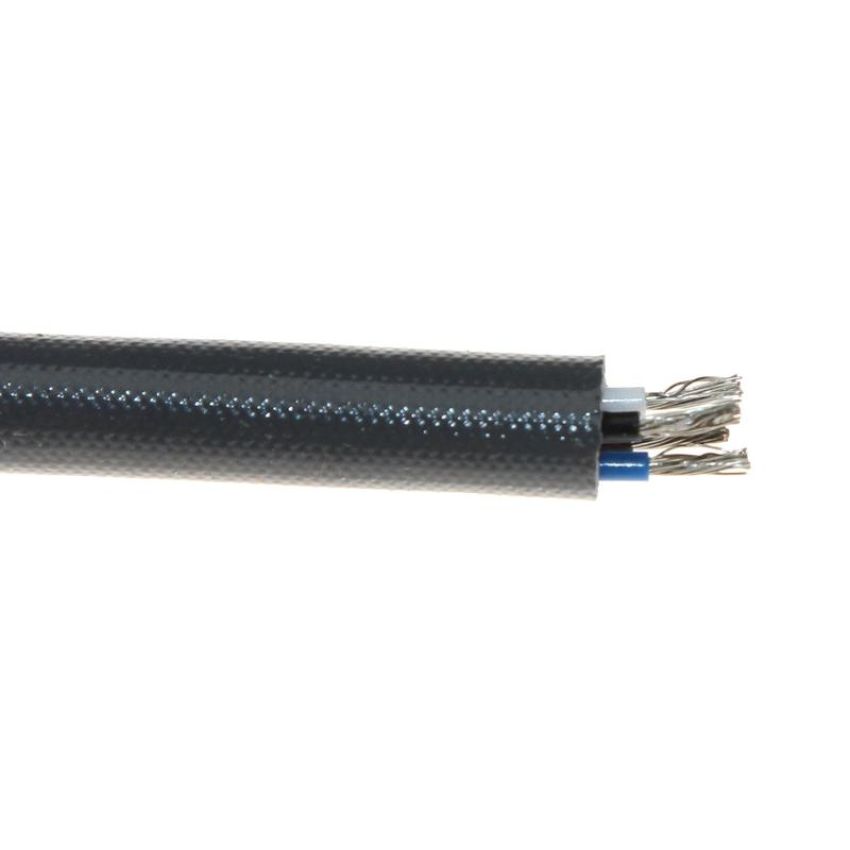 Walker Products 350-34200 Walker Products 350-34200 Oxygen Sensor 4-W Universal Narrow-Band