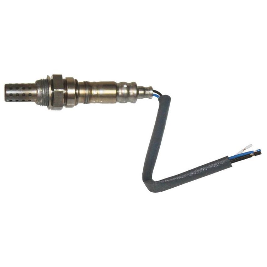 Walker Products 350-34200 Walker Products 350-34200 Oxygen Sensor 4-W Universal Narrow-Band