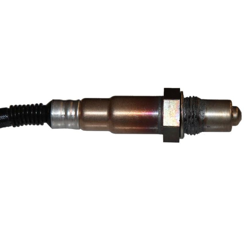 Walker Products 350-34202 Walker Products 350-34202 Oxygen Sensor 4-W Direct Fit Narrow-Band