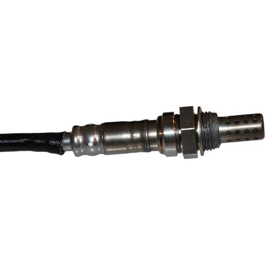 Walker Products 350-34203 Walker Products 350-34203 Oxygen Sensor 4-W Direct Fit Narrow-Band