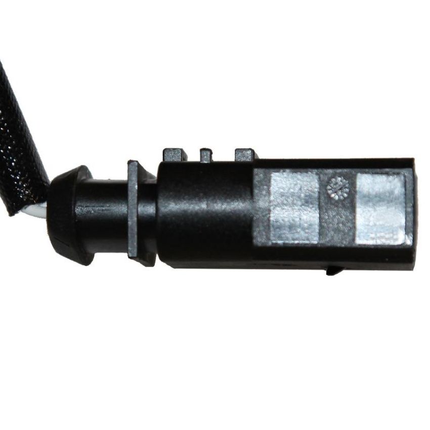 Walker Products 350-34207 Walker Products 350-34207 Oxygen Sensor 4-W Direct Fit Narrow-Band
