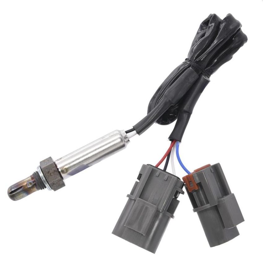 Walker Products 350-34208 Walker Products 350-34208 Oxygen Sensor 4-W Titania Narrow-Band