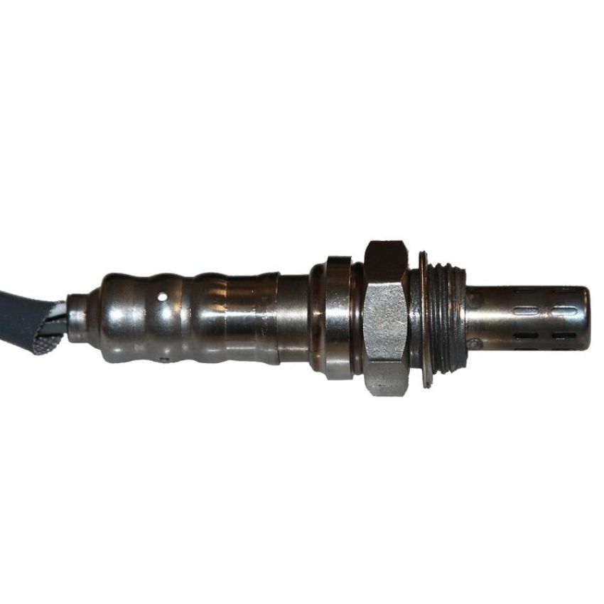 Walker Products 350-34210 Walker Products 350-34210 Oxygen Sensor 4-W Direct Fit Narrow-Band