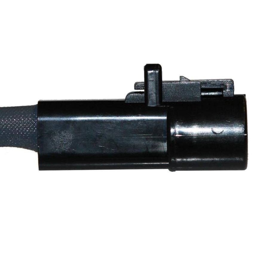 Walker Products 350-34210 Walker Products 350-34210 Oxygen Sensor 4-W Direct Fit Narrow-Band