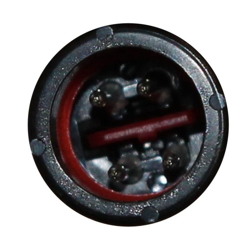 Walker Products 350-34210 Walker Products 350-34210 Oxygen Sensor 4-W Direct Fit Narrow-Band