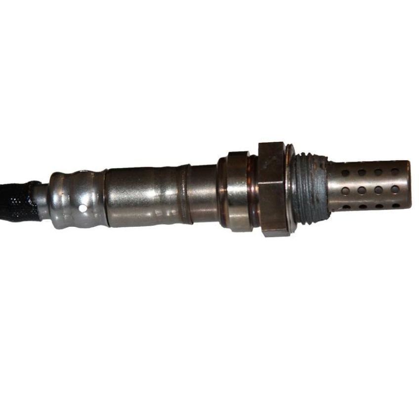 Walker Products 350-34212 Walker Products 350-34212 Oxygen Sensor 4-W Direct Fit Narrow-Band