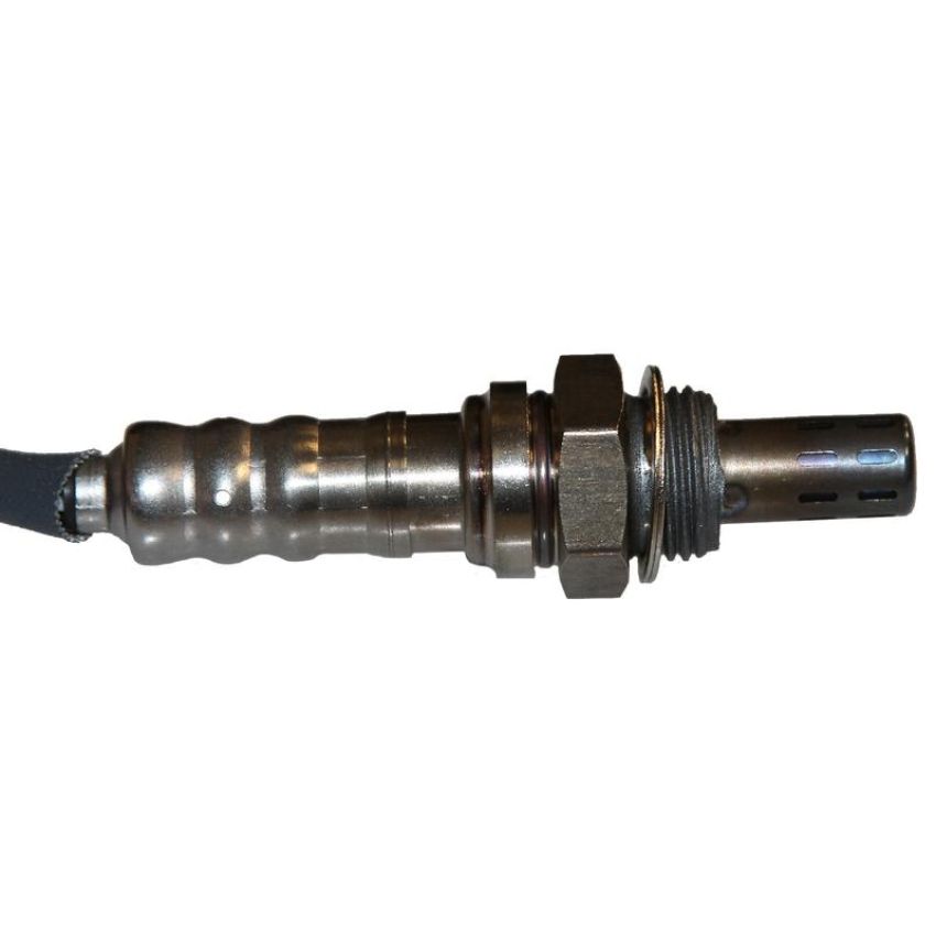 Walker Products 350-34213 Walker Products 350-34213 Oxygen Sensor 4-W Direct Fit Narrow-Band