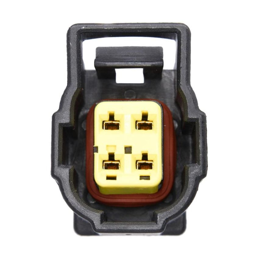 Walker Products 350-34213 Walker Products 350-34213 Oxygen Sensor 4-W Direct Fit Narrow-Band
