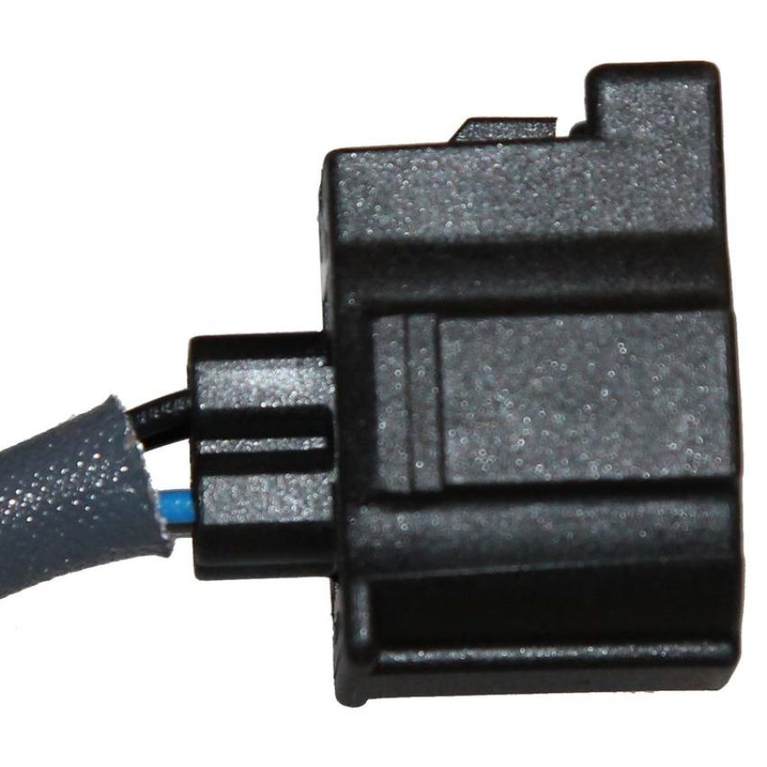 Walker Products 350-34214 Walker Products 350-34214 Oxygen Sensor 4-W Direct Fit Narrow-Band
