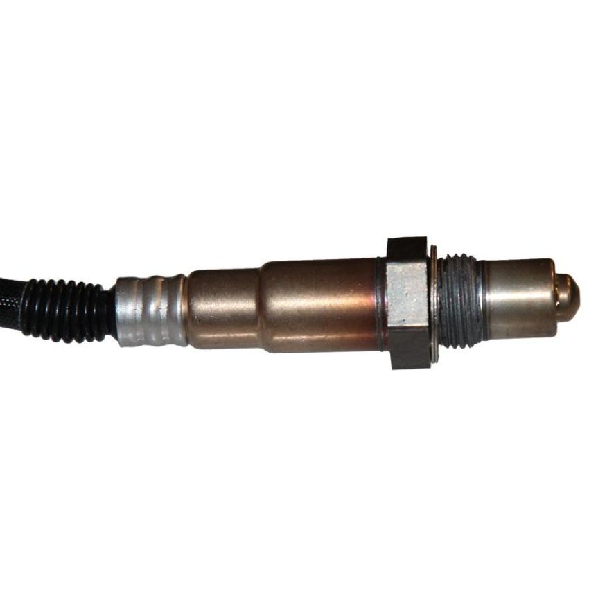 Walker Products 350-34215 Walker Products 350-34215 Oxygen Sensor 4-W Direct Fit Narrow-Band