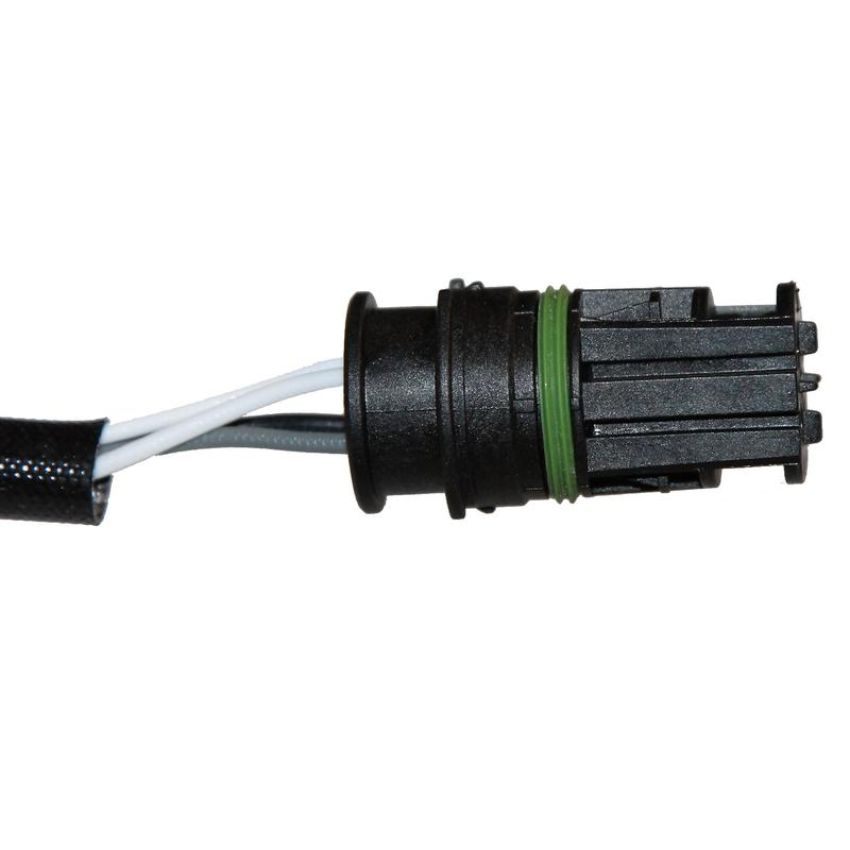 Walker Products 350-34215 Walker Products 350-34215 Oxygen Sensor 4-W Direct Fit Narrow-Band