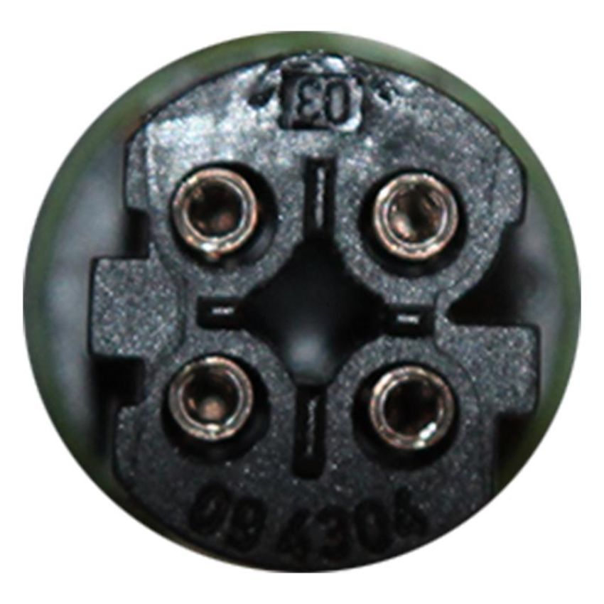 Walker Products 350-34215 Walker Products 350-34215 Oxygen Sensor 4-W Direct Fit Narrow-Band