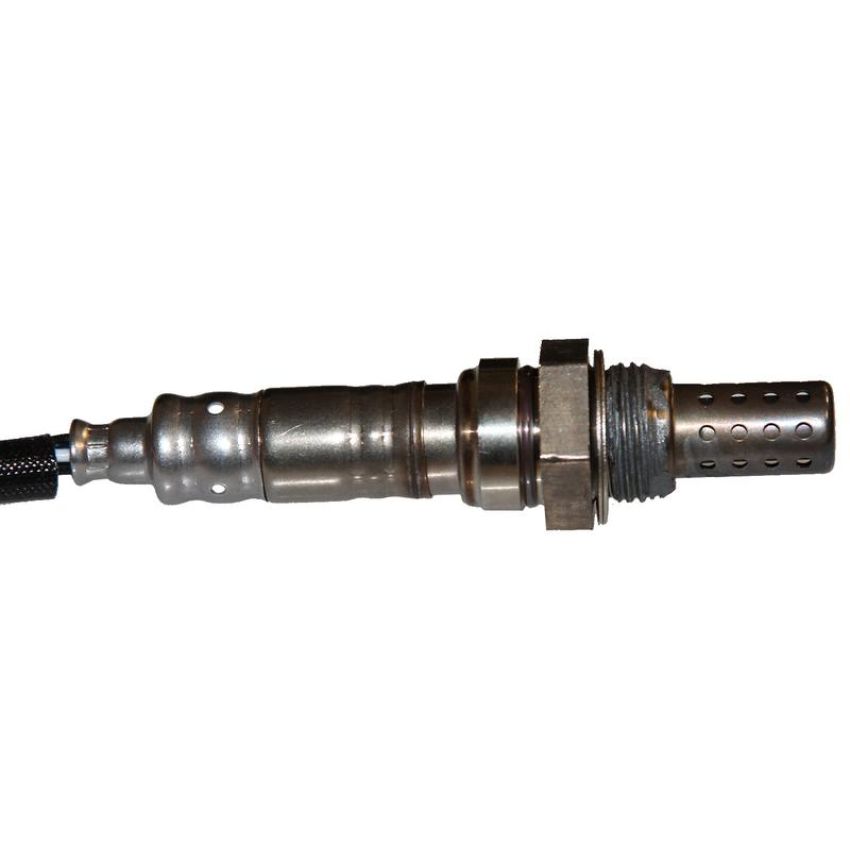 Walker Products 350-34216 Walker Products 350-34216 Oxygen Sensor 4-W Direct Fit Narrow-Band