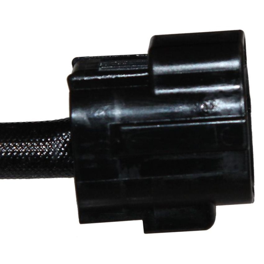 Walker Products 350-34216 Walker Products 350-34216 Oxygen Sensor 4-W Direct Fit Narrow-Band