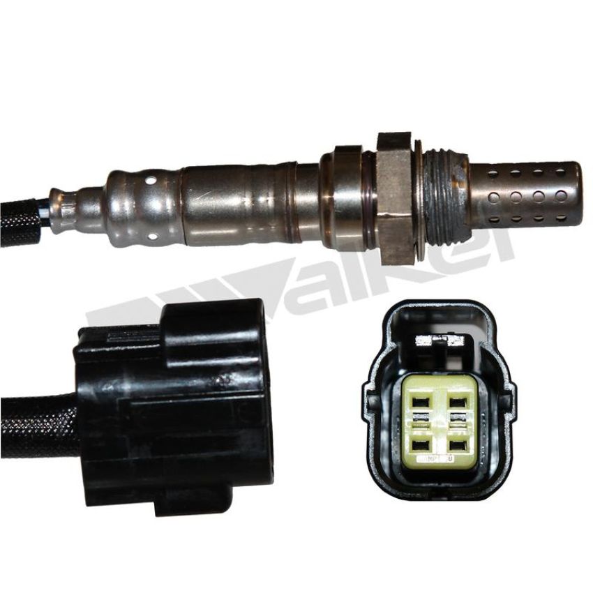 Walker Products 350-34216 Walker Products 350-34216 Oxygen Sensor 4-W Direct Fit Narrow-Band