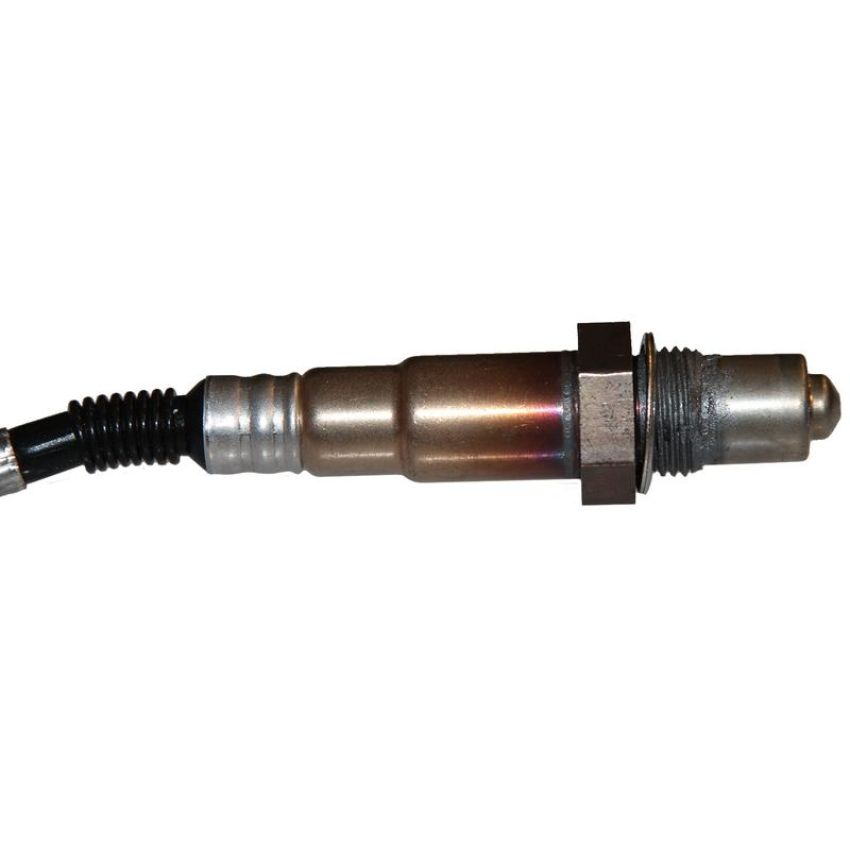 Walker Products 350-34217 Walker Products 350-34217 Oxygen Sensor 4-W Direct Fit Narrow-Band