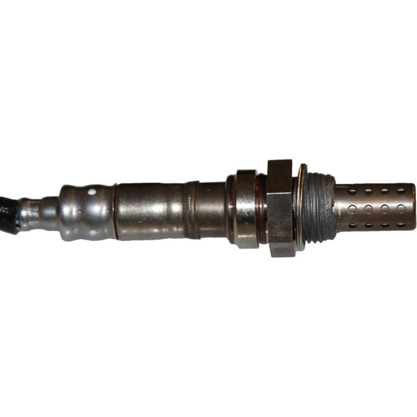 Walker Products 350-34218 Walker Products 350-34218 Oxygen Sensor 4-W Direct Fit Narrow-Band
