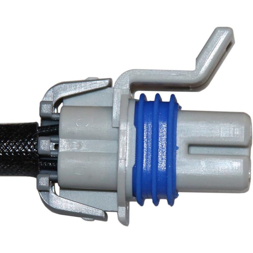 Walker Products 350-34218 Walker Products 350-34218 Oxygen Sensor 4-W Direct Fit Narrow-Band