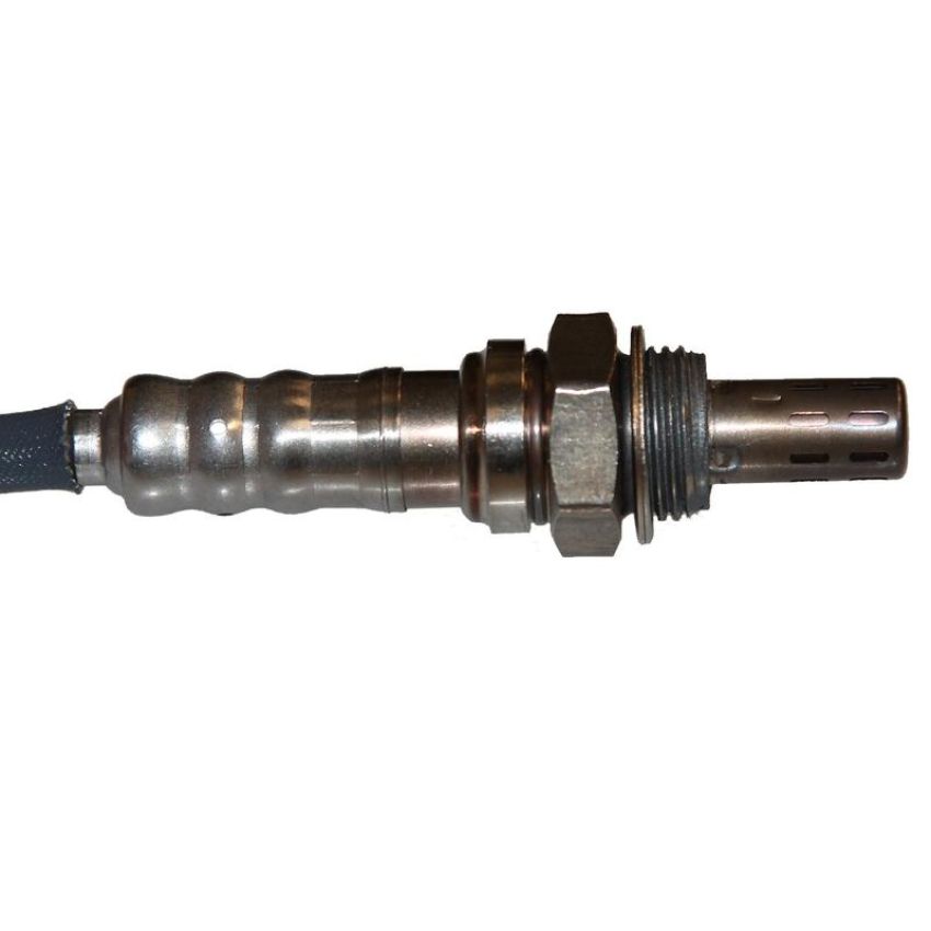 Walker Products 350-34221 Walker Products 350-34221 Oxygen Sensor 4-W Direct Fit Narrow-Band