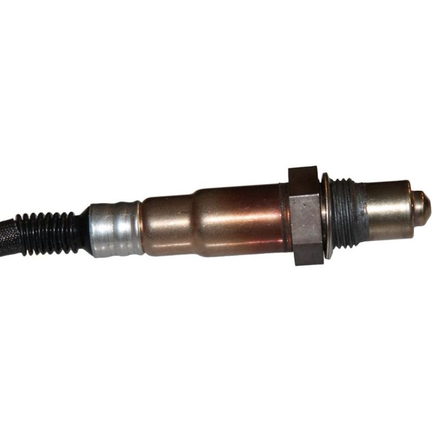 Walker Products 350-34223 Walker Products 350-34223 Oxygen Sensor 4-W Direct Fit Narrow-Band