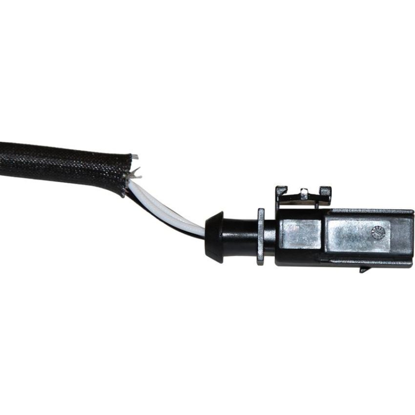 Walker Products 350-34223 Walker Products 350-34223 Oxygen Sensor 4-W Direct Fit Narrow-Band