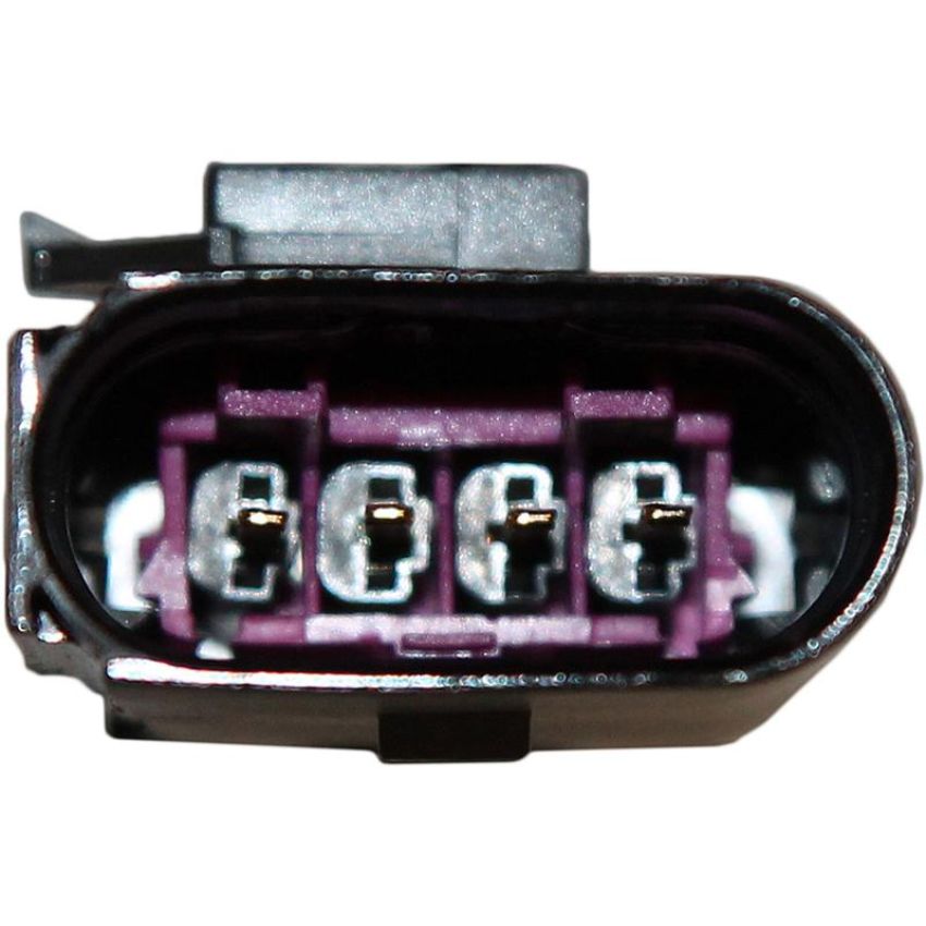 Walker Products 350-34223 Walker Products 350-34223 Oxygen Sensor 4-W Direct Fit Narrow-Band