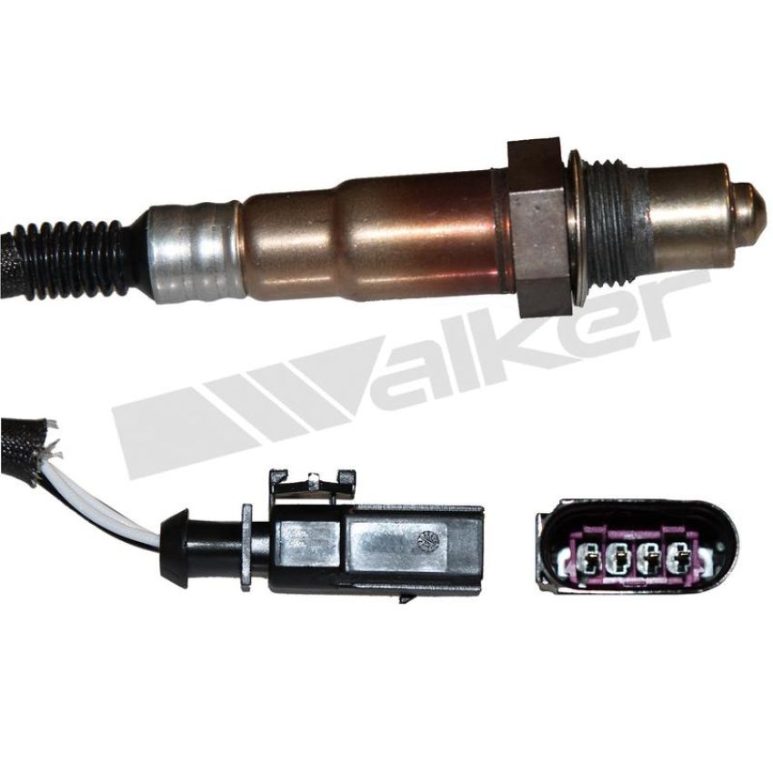 Walker Products 350-34223 Walker Products 350-34223 Oxygen Sensor 4-W Direct Fit Narrow-Band