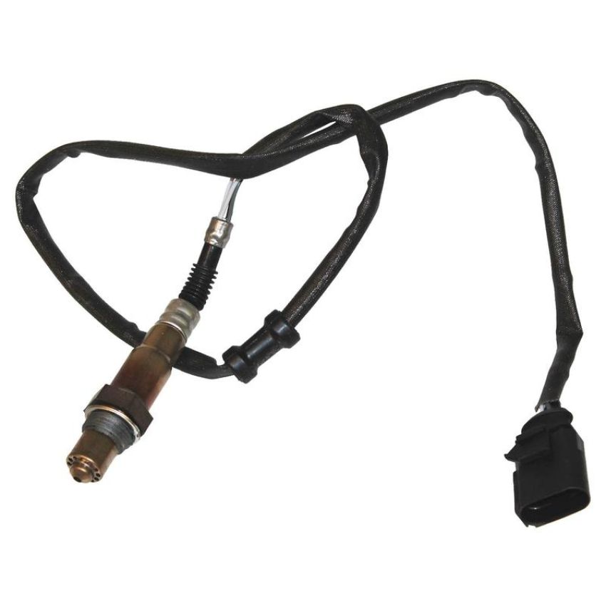 Walker Products 350-34223 Walker Products 350-34223 Oxygen Sensor 4-W Direct Fit Narrow-Band