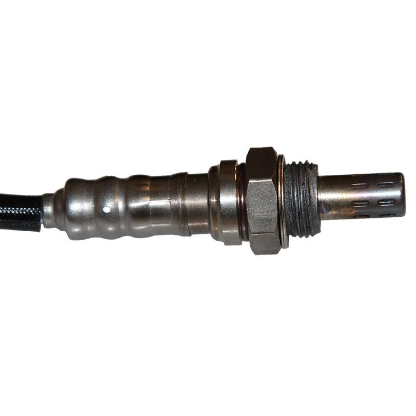 Walker Products 350-34224 Walker Products 350-34224 Oxygen Sensor 4-W Direct Fit Narrow-Band
