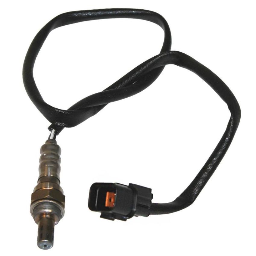 Walker Products 350-34224 Walker Products 350-34224 Oxygen Sensor 4-W Direct Fit Narrow-Band