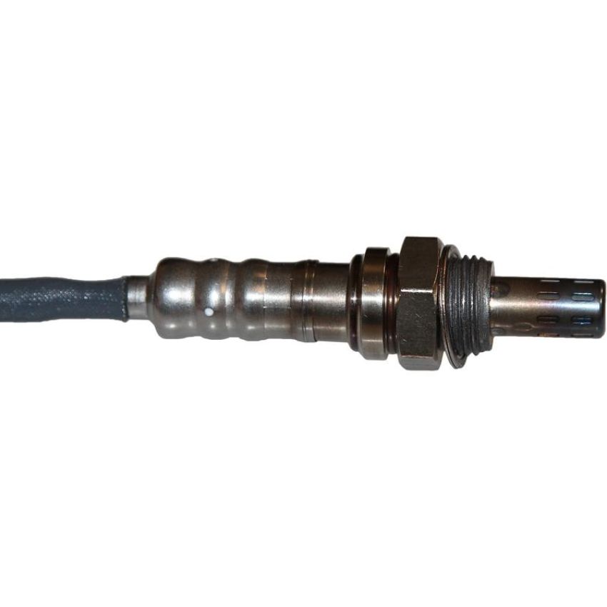 Walker Products 350-34225 Walker Products 350-34225 Oxygen Sensor 4-W Direct Fit Narrow-Band