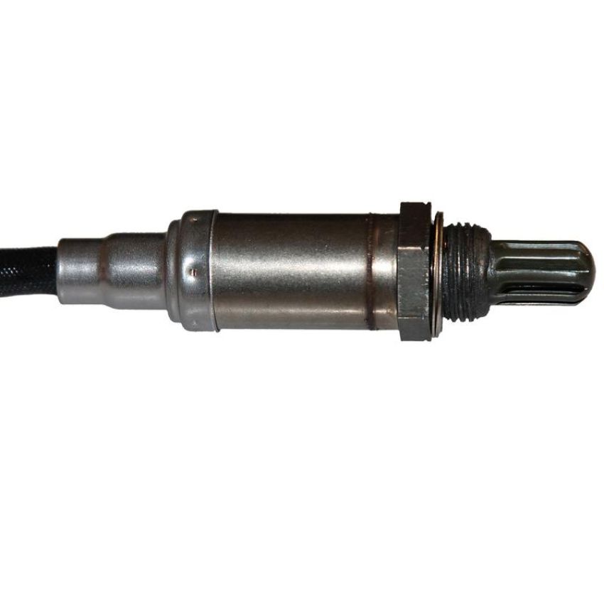 Walker Products 350-34226 Walker Products 350-34226 Oxygen Sensor 4-W Direct Fit Narrow-Band