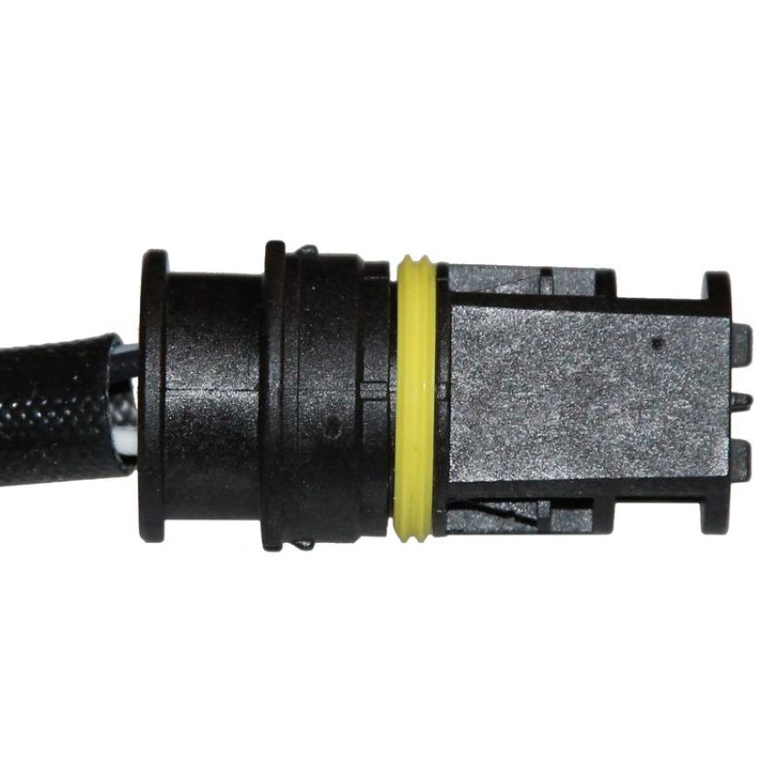 Walker Products 350-34226 Walker Products 350-34226 Oxygen Sensor 4-W Direct Fit Narrow-Band