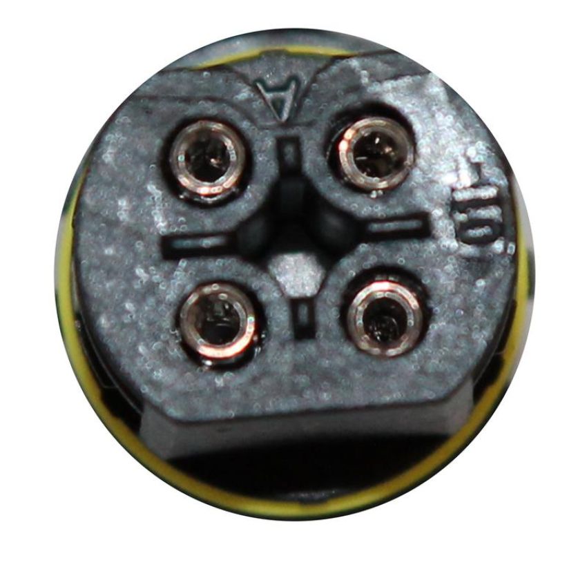Walker Products 350-34226 Walker Products 350-34226 Oxygen Sensor 4-W Direct Fit Narrow-Band