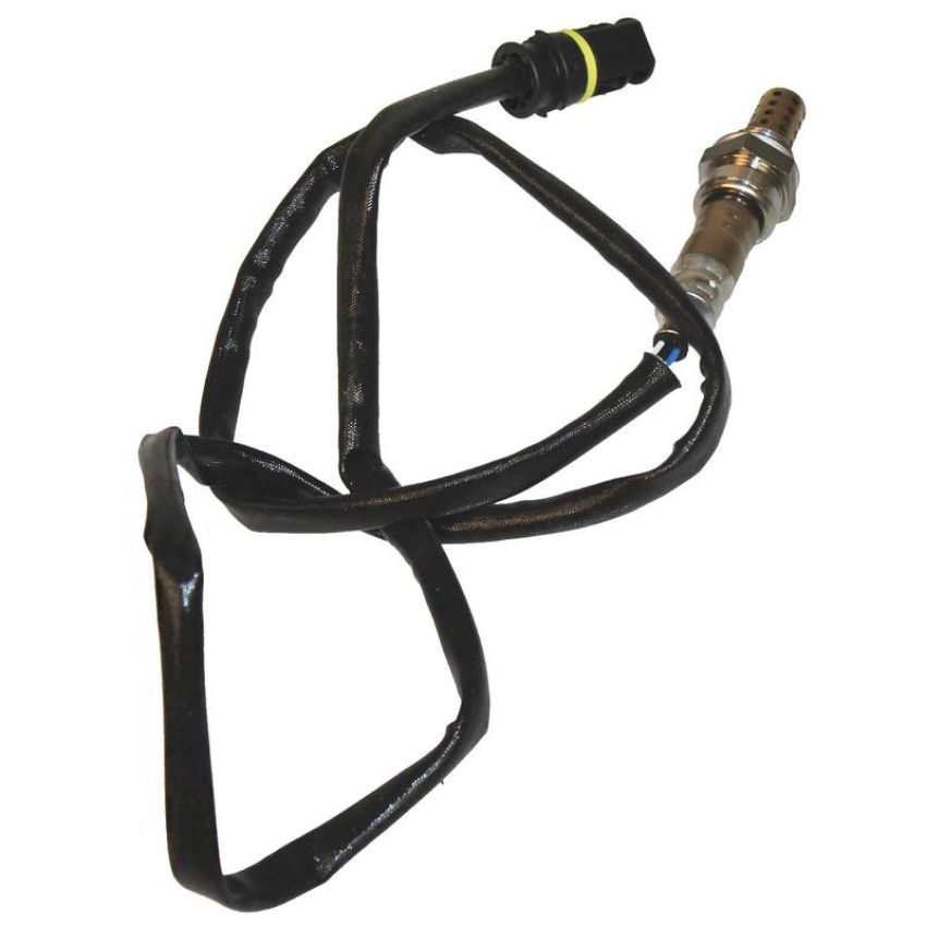 Walker Products 350-34226 Walker Products 350-34226 Oxygen Sensor 4-W Direct Fit Narrow-Band
